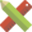 如何攻击网站